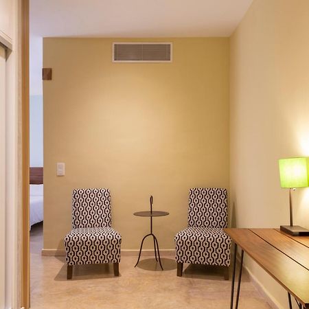 Palau Sa Font Hotel Palma Kültér fotó