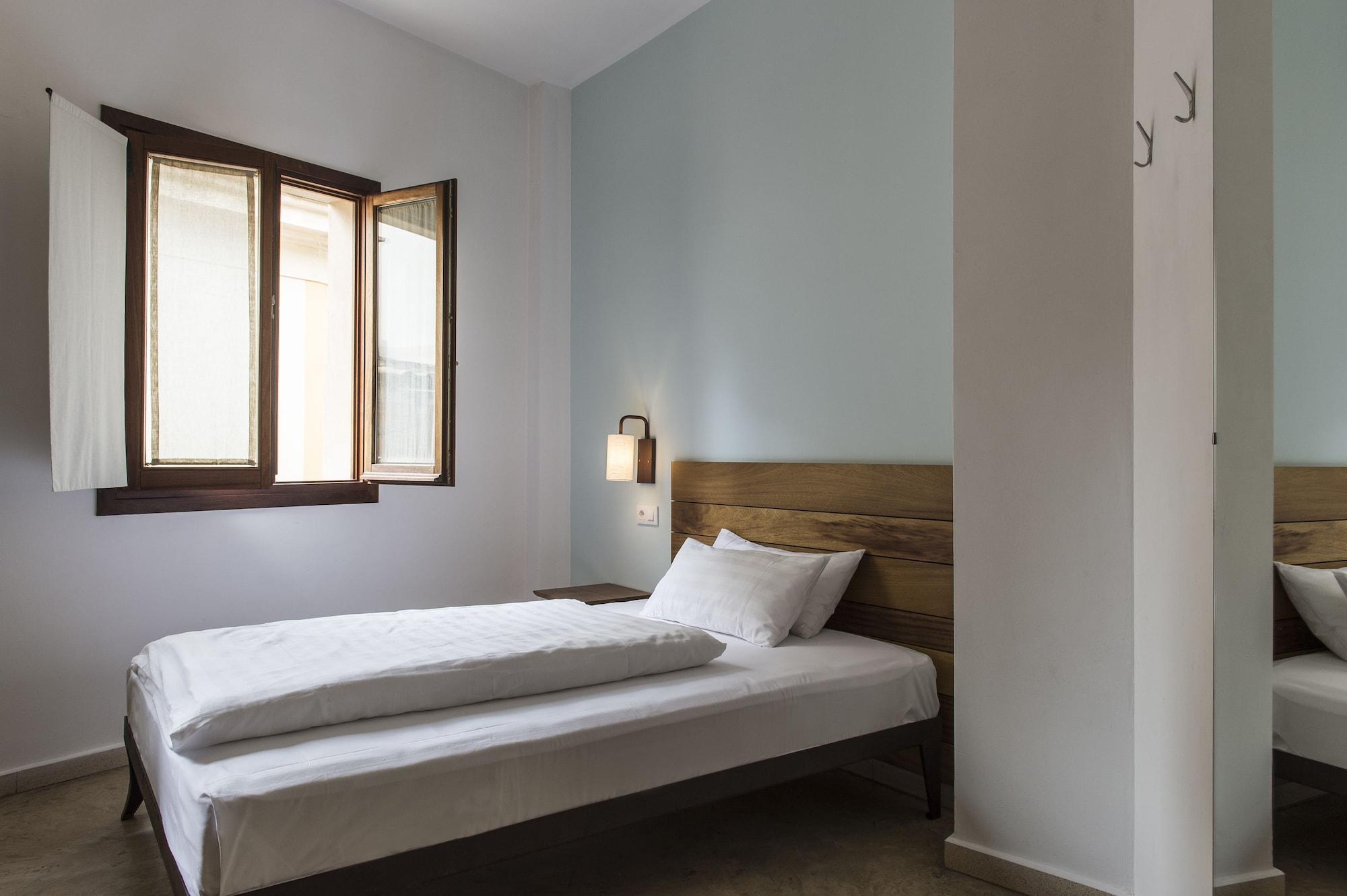 Palau Sa Font Hotel Palma Kültér fotó