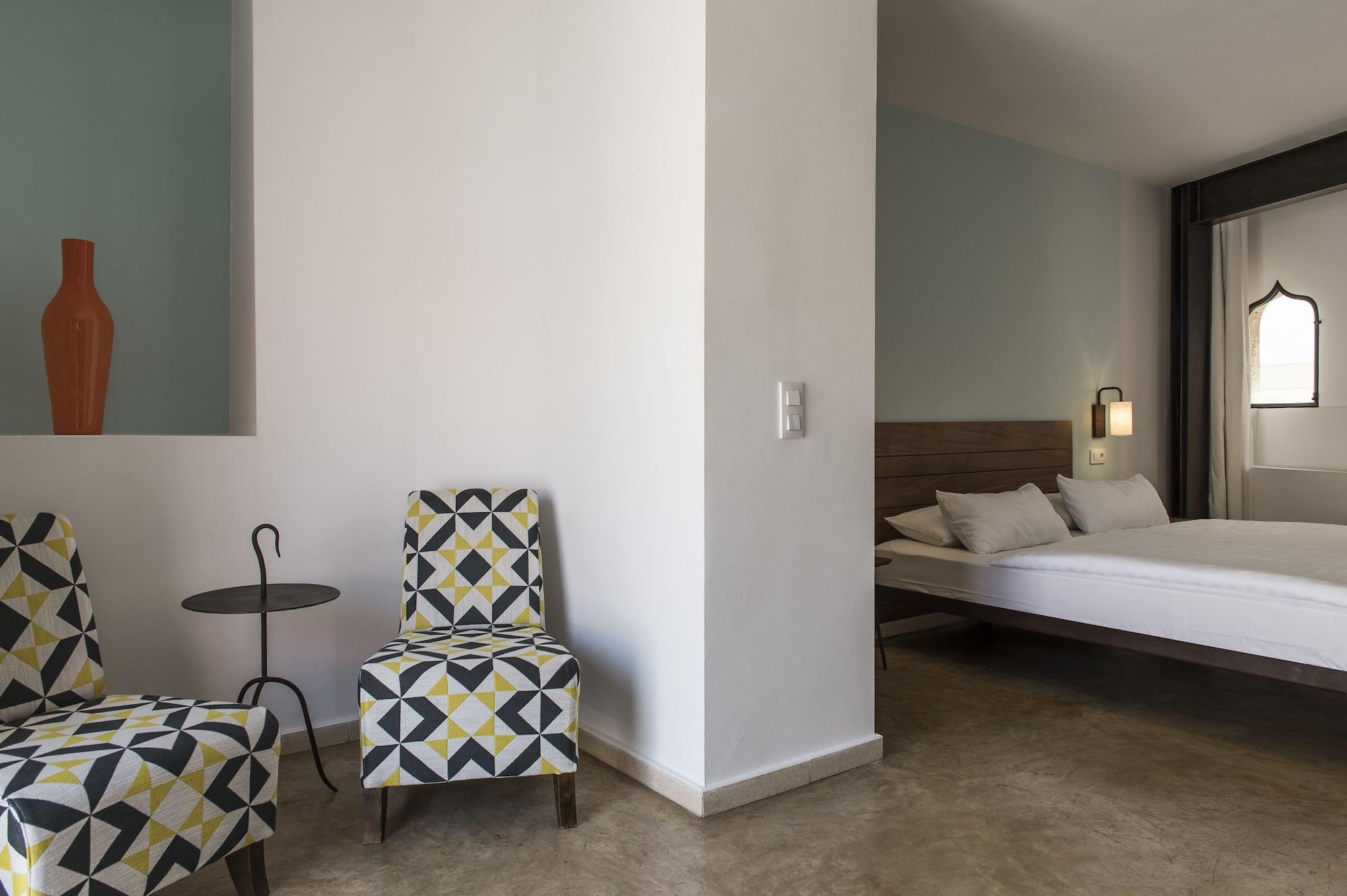 Palau Sa Font Hotel Palma Kültér fotó