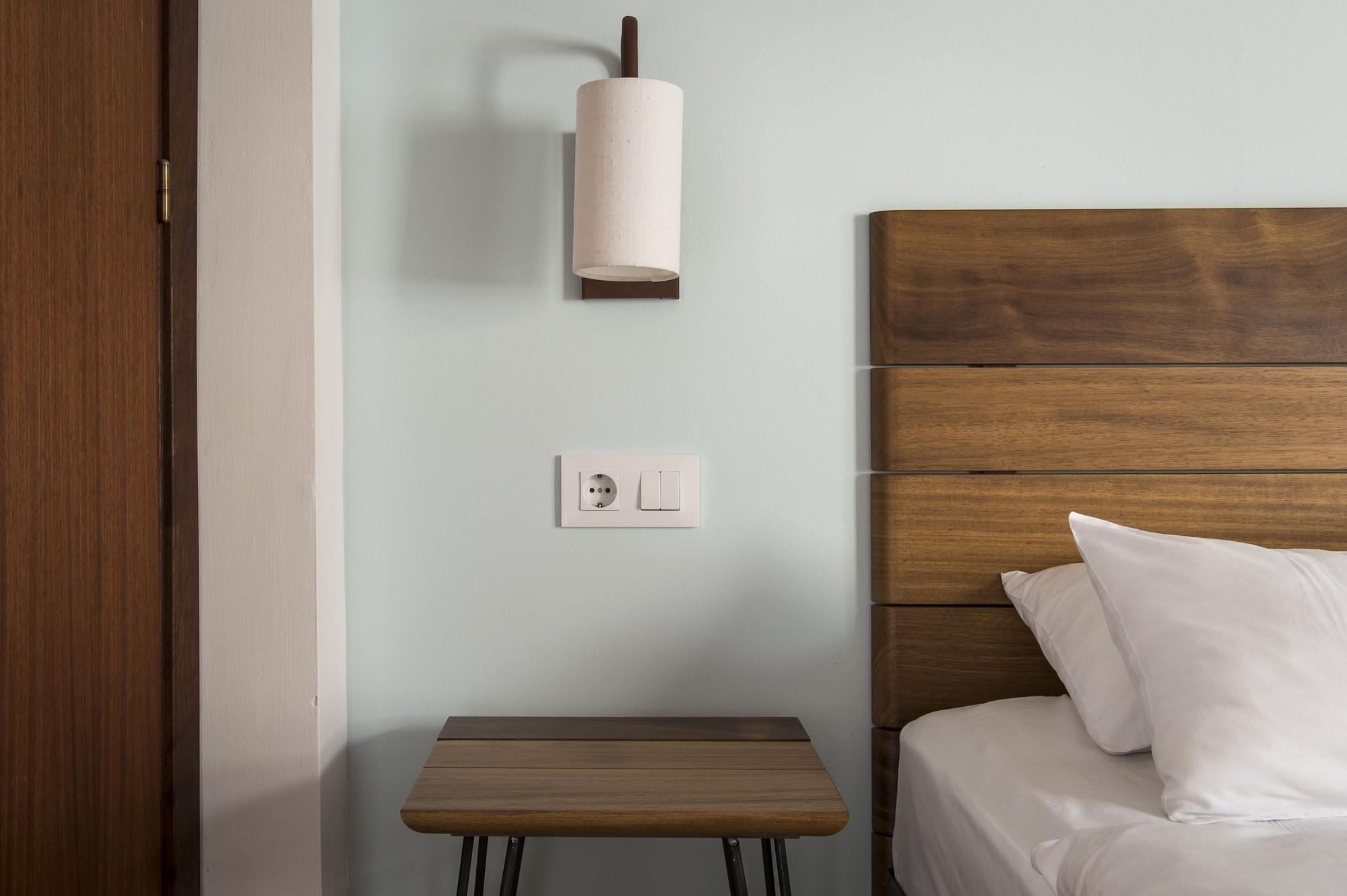 Palau Sa Font Hotel Palma Kültér fotó
