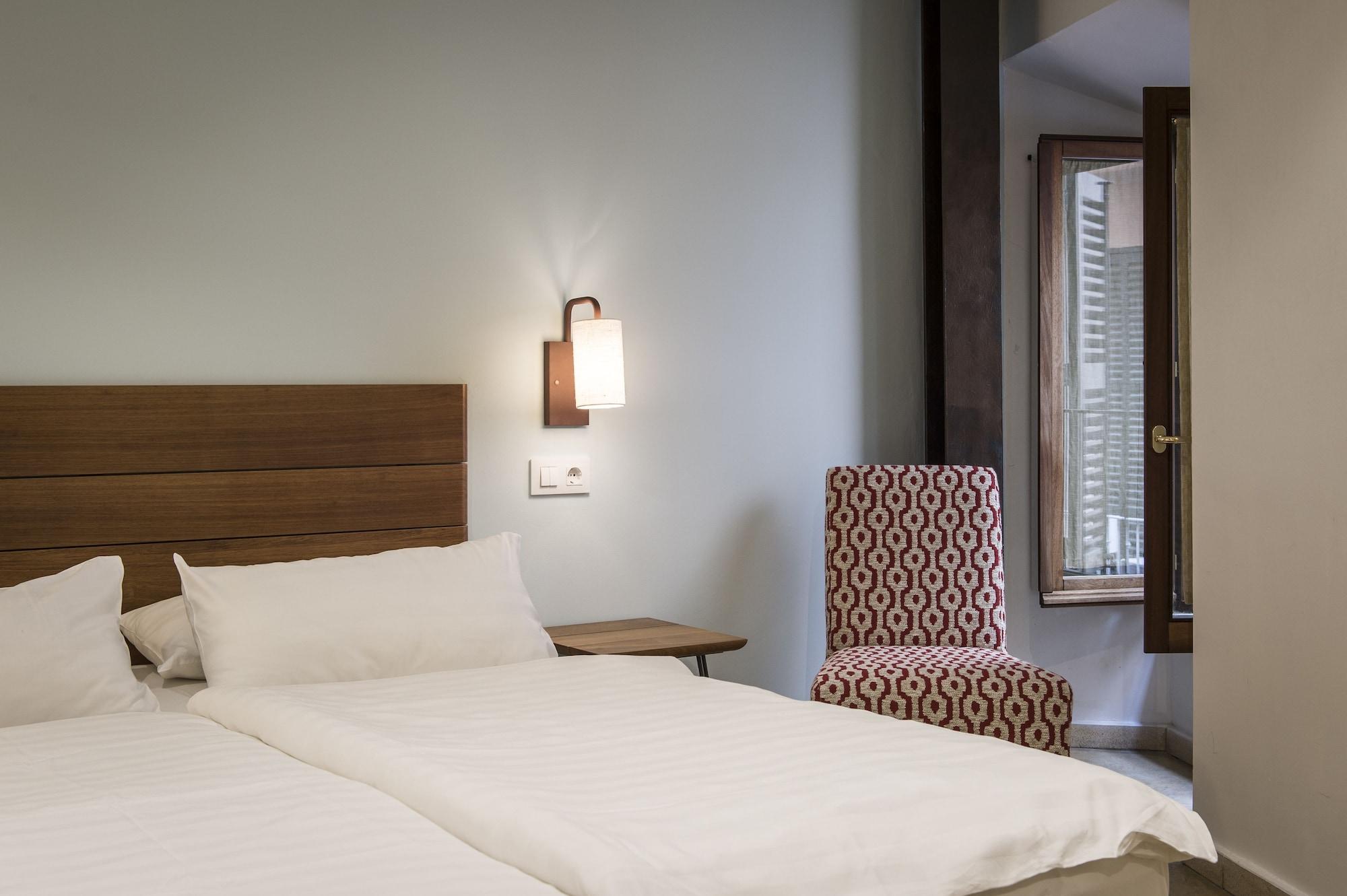 Palau Sa Font Hotel Palma Kültér fotó