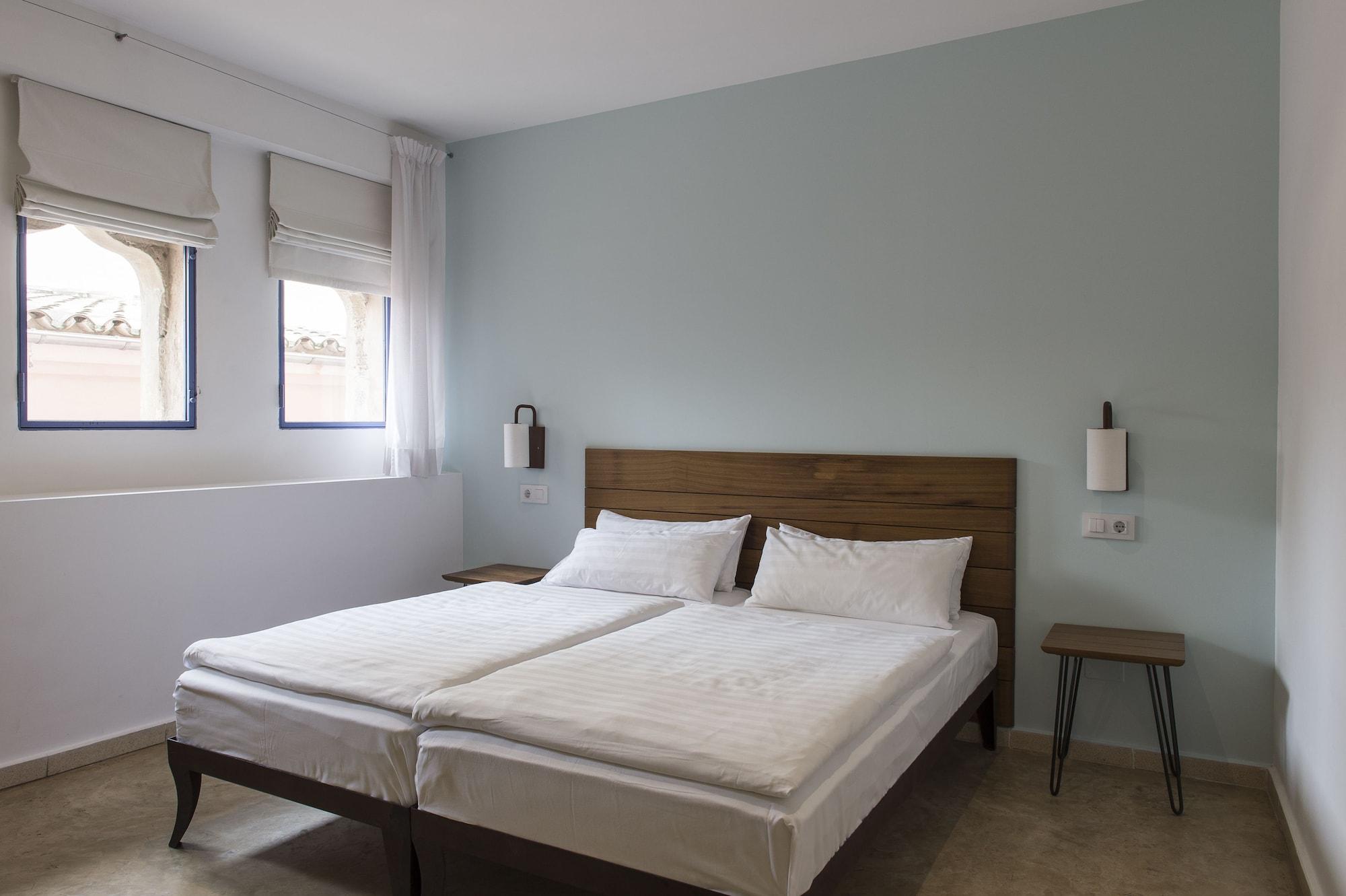 Palau Sa Font Hotel Palma Kültér fotó