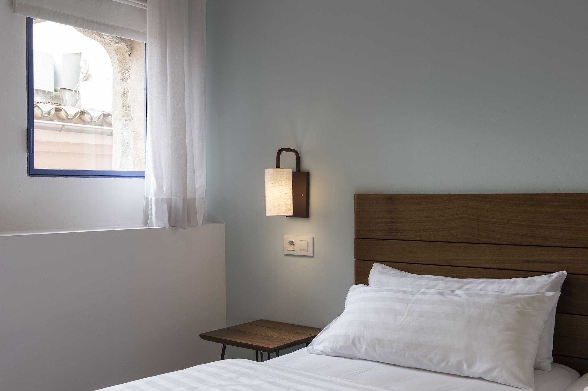 Palau Sa Font Hotel Palma Kültér fotó