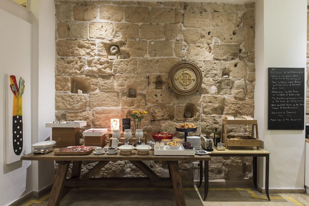 Palau Sa Font Hotel Palma Kültér fotó