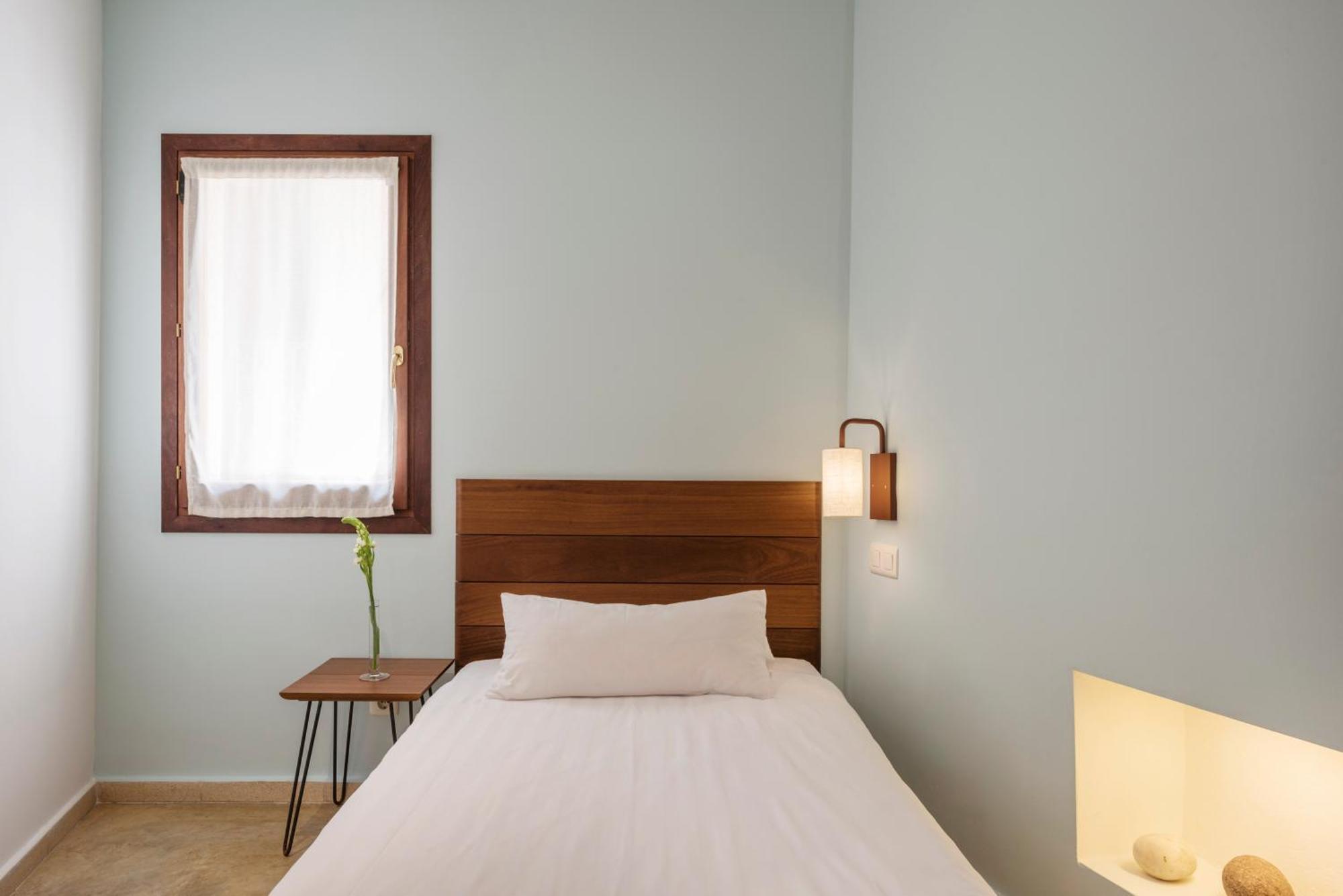 Palau Sa Font Hotel Palma Kültér fotó