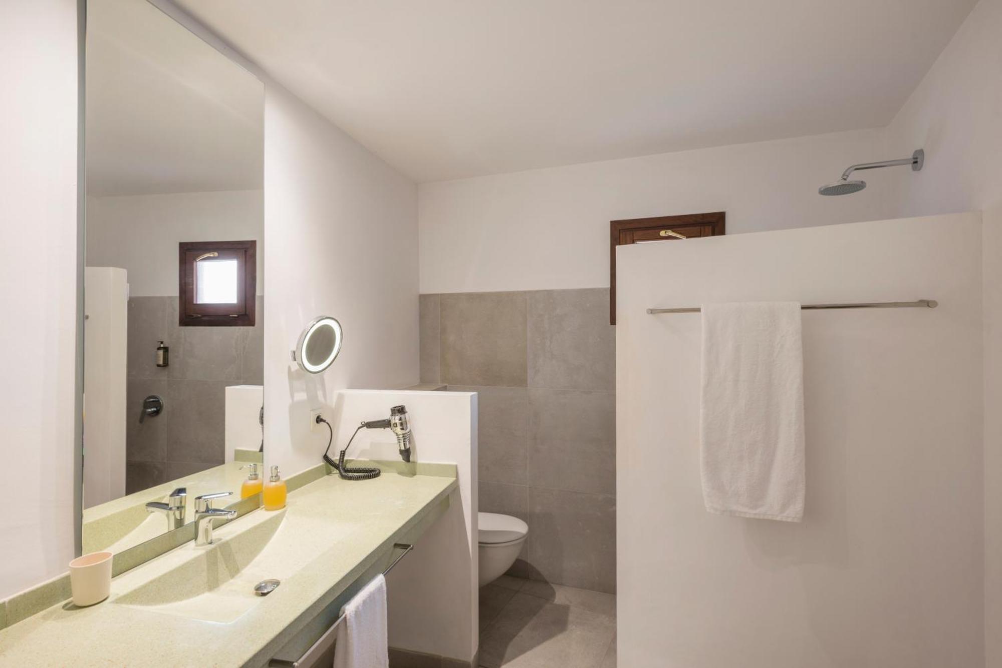 Palau Sa Font Hotel Palma Kültér fotó