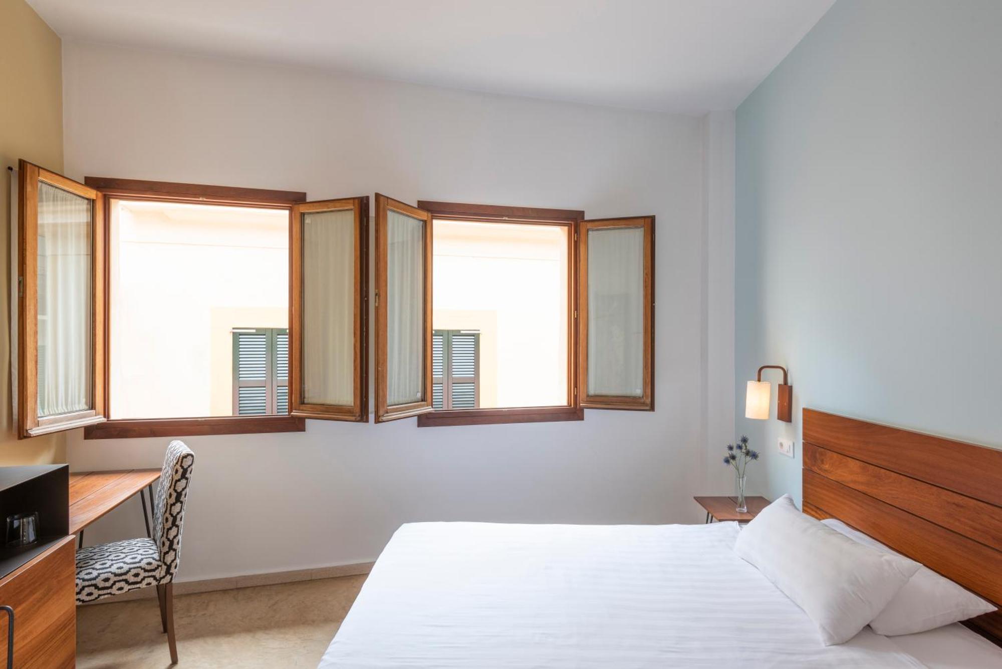 Palau Sa Font Hotel Palma Kültér fotó