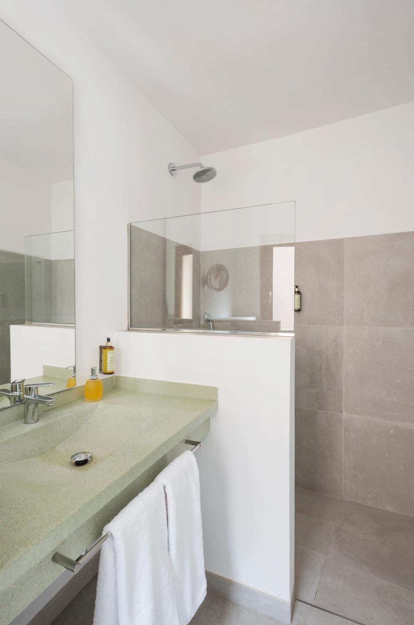 Palau Sa Font Hotel Palma Kültér fotó