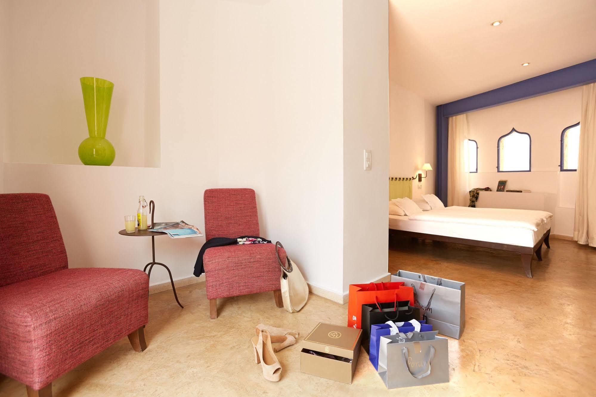 Palau Sa Font Hotel Palma Kültér fotó