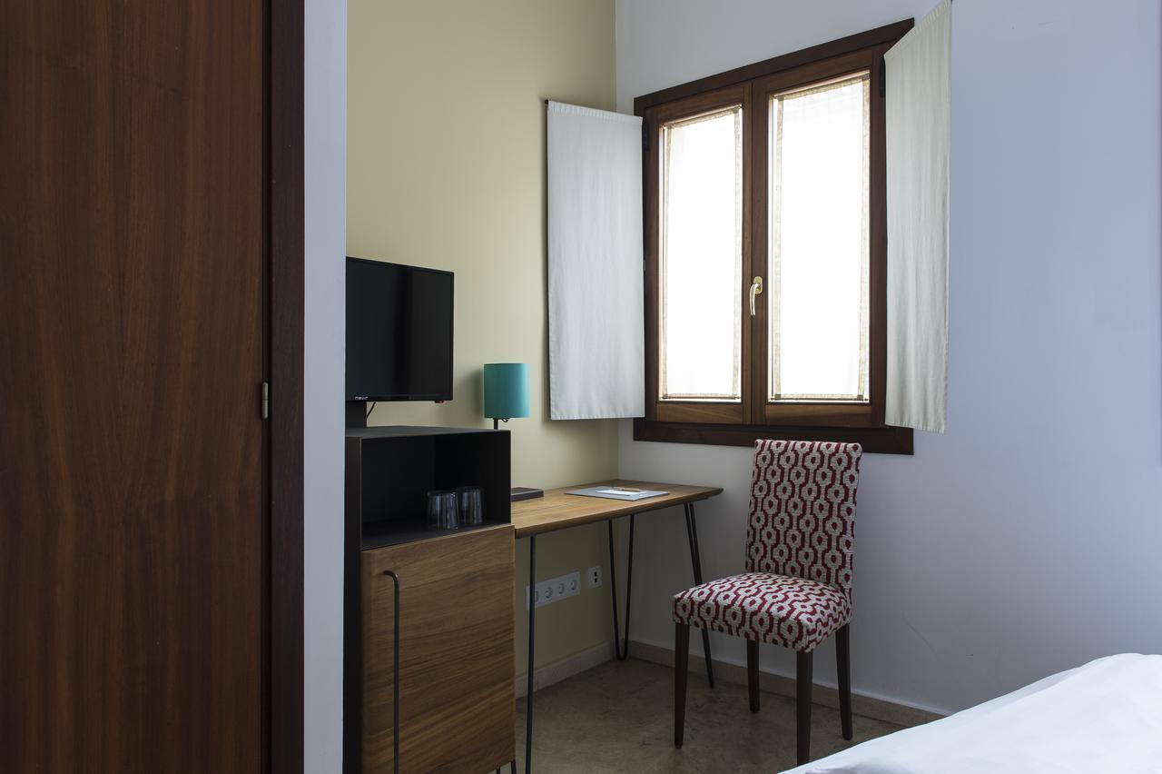 Palau Sa Font Hotel Palma Kültér fotó
