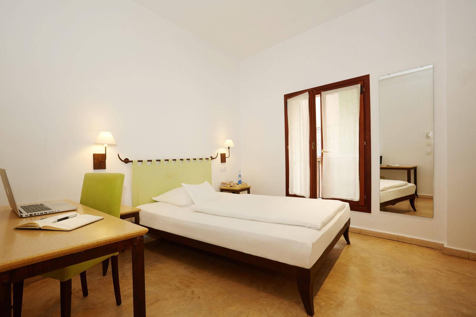 Palau Sa Font Hotel Palma Kültér fotó